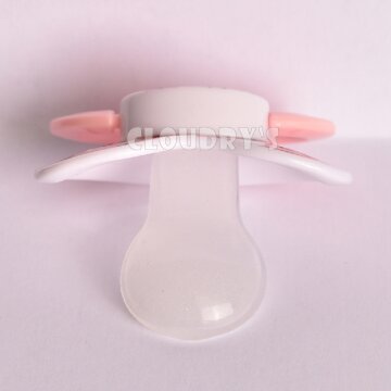 Schnuller für Erwachsene bug - Cloudrys