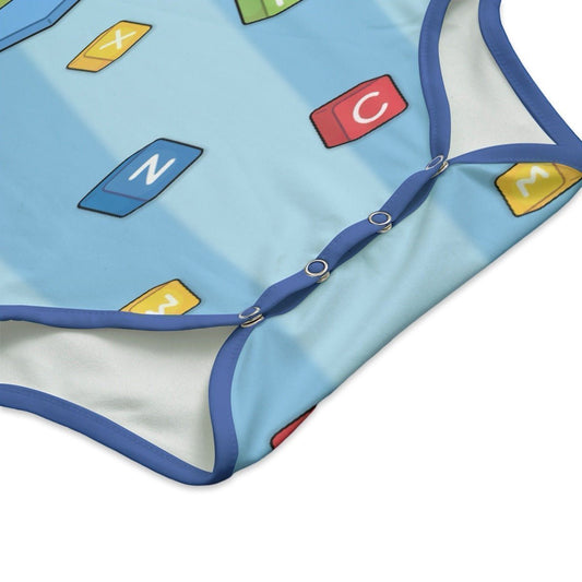 SnugglePlanet | PlayTime | Body - Cloudrys