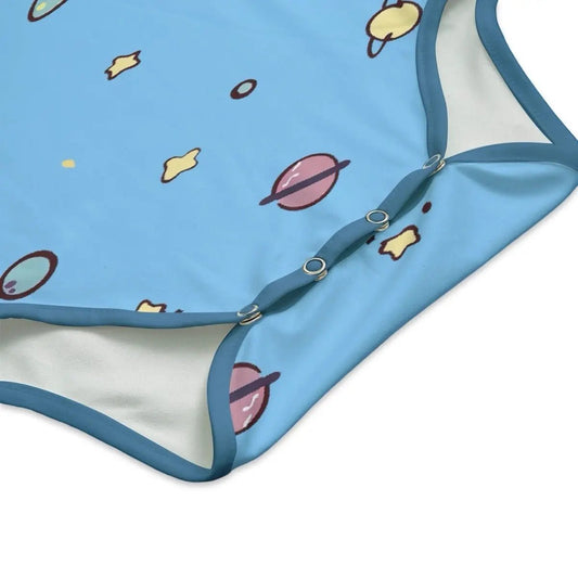 SnugglePlanet | Space | Body - Cloudrys
