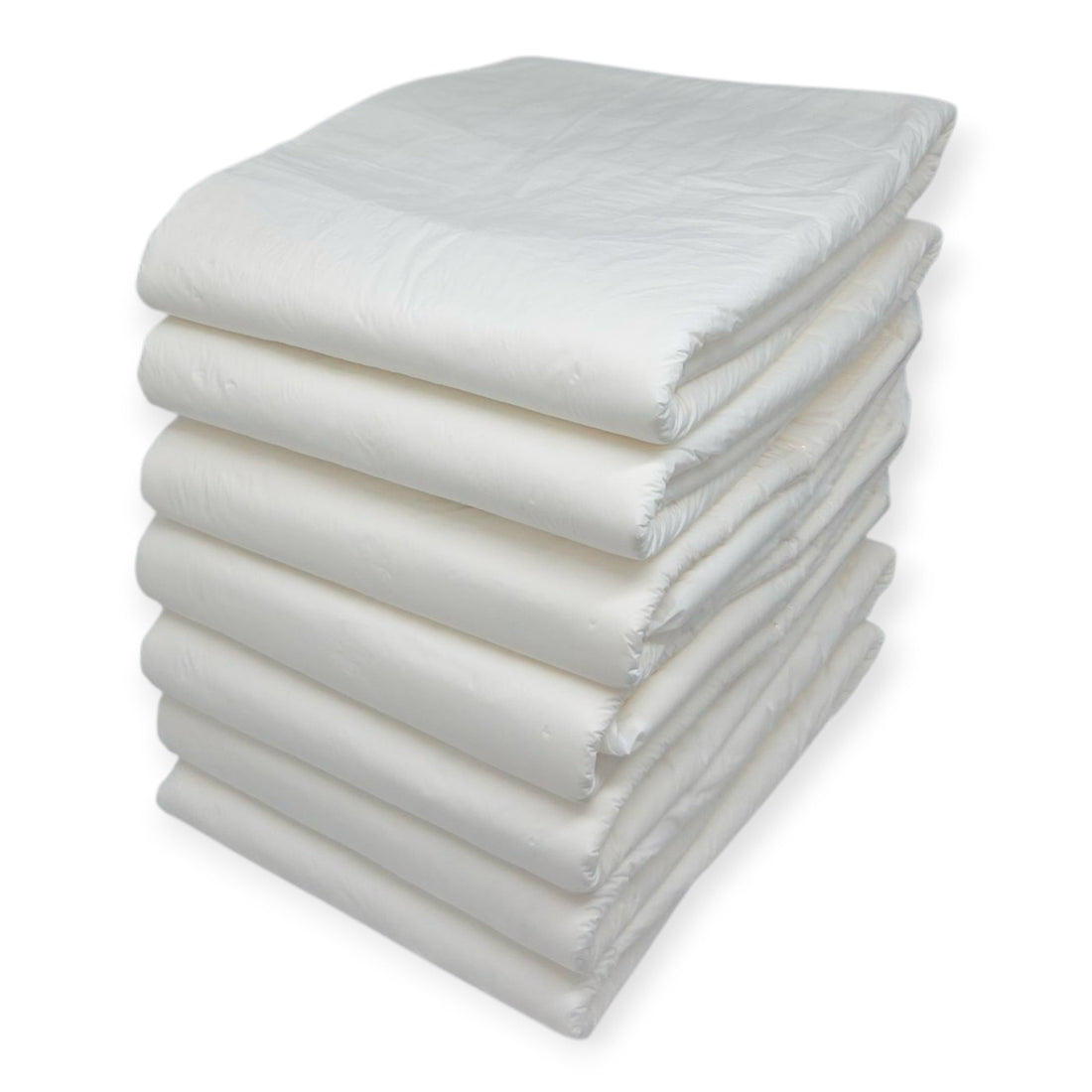 Saugstarke Windeln für Erwachsene – maximale Sicherheit bei hoher Beanspruchung - Cloudrys