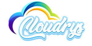 esim Europa bei Yesim