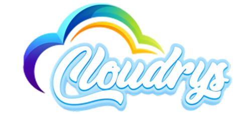 Cloudrys