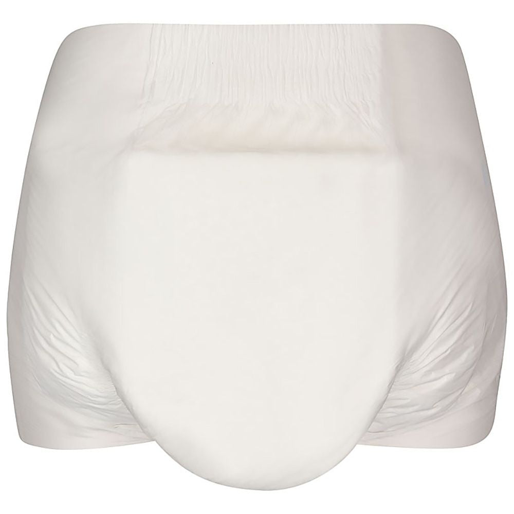 Betterdry Windeln mit Folie - Cloudrys
