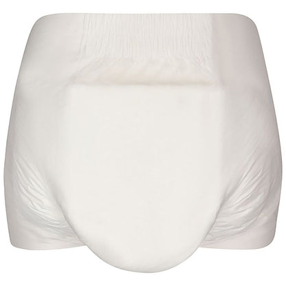 Betterdry Windeln mit Folie - Cloudrys