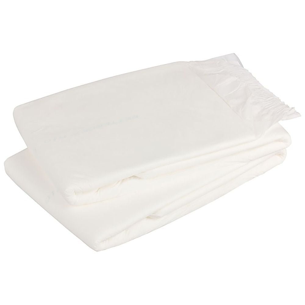 Betterdry Windeln mit Folie - Cloudrys