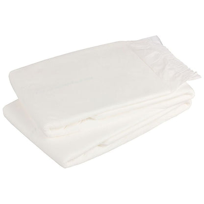Betterdry Windeln mit Folie - Cloudrys
