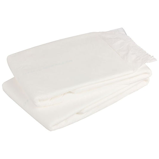Betterdry Windeln mit Folie - Cloudrys