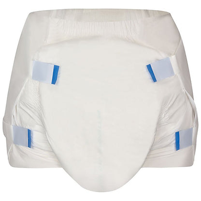 Betterdry Windeln mit Folie - Cloudrys