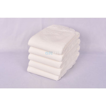 Cloudrys cloud Windeln mit Folie Gr. M - Cloudrys