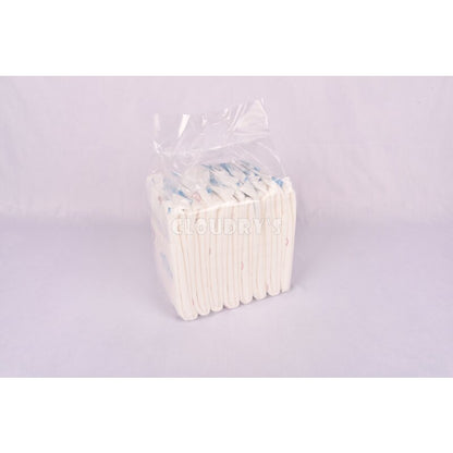 Cloudrys cloud Windeln mit Folie Gr. M - Cloudrys