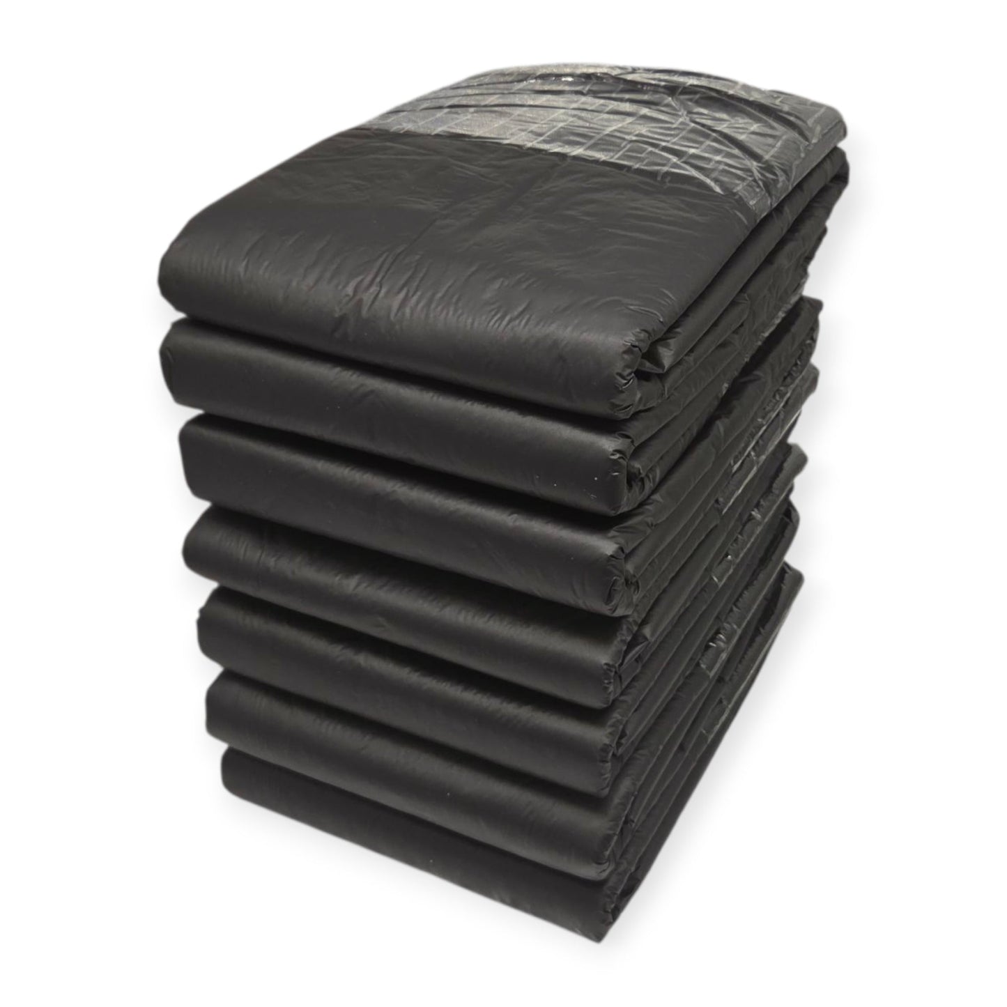 Cloudrys maxi Windeln mit Folie schwarz 11500 ml - Cloudrys