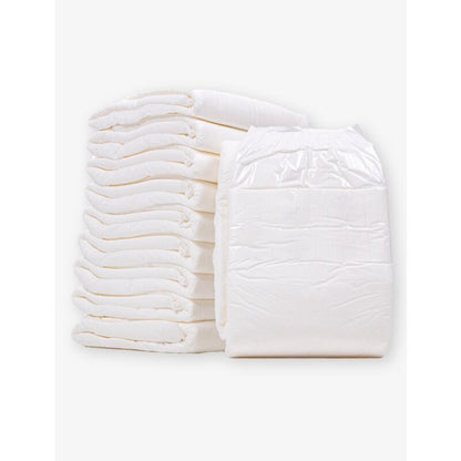 Kiddo Xtreme Windeln - Cloudrys