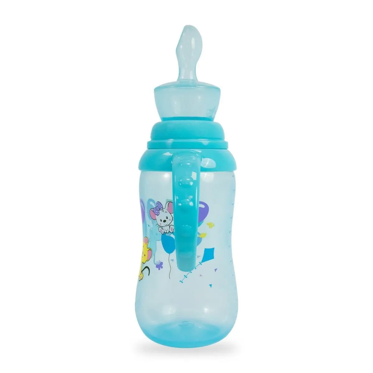 Rearz | Daydreamer | Easy Grip Adult Bottle