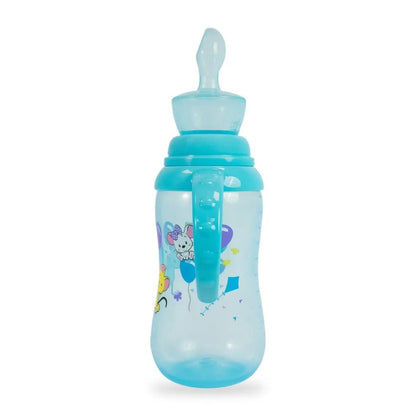 Rearz | Daydreamer | Easy Grip Adult Bottle