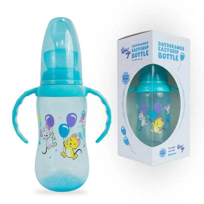 Rearz | Daydreamer | Easy Grip Adult Bottle