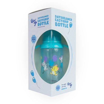 Rearz | Daydreamer | Easy Grip Adult Bottle