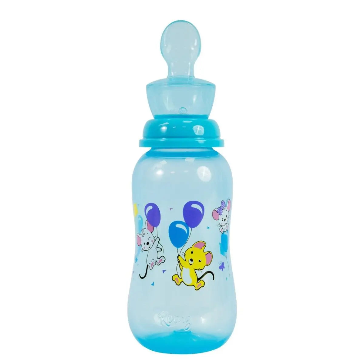 Rearz | Daydreamer | Easy Grip Adult Bottle