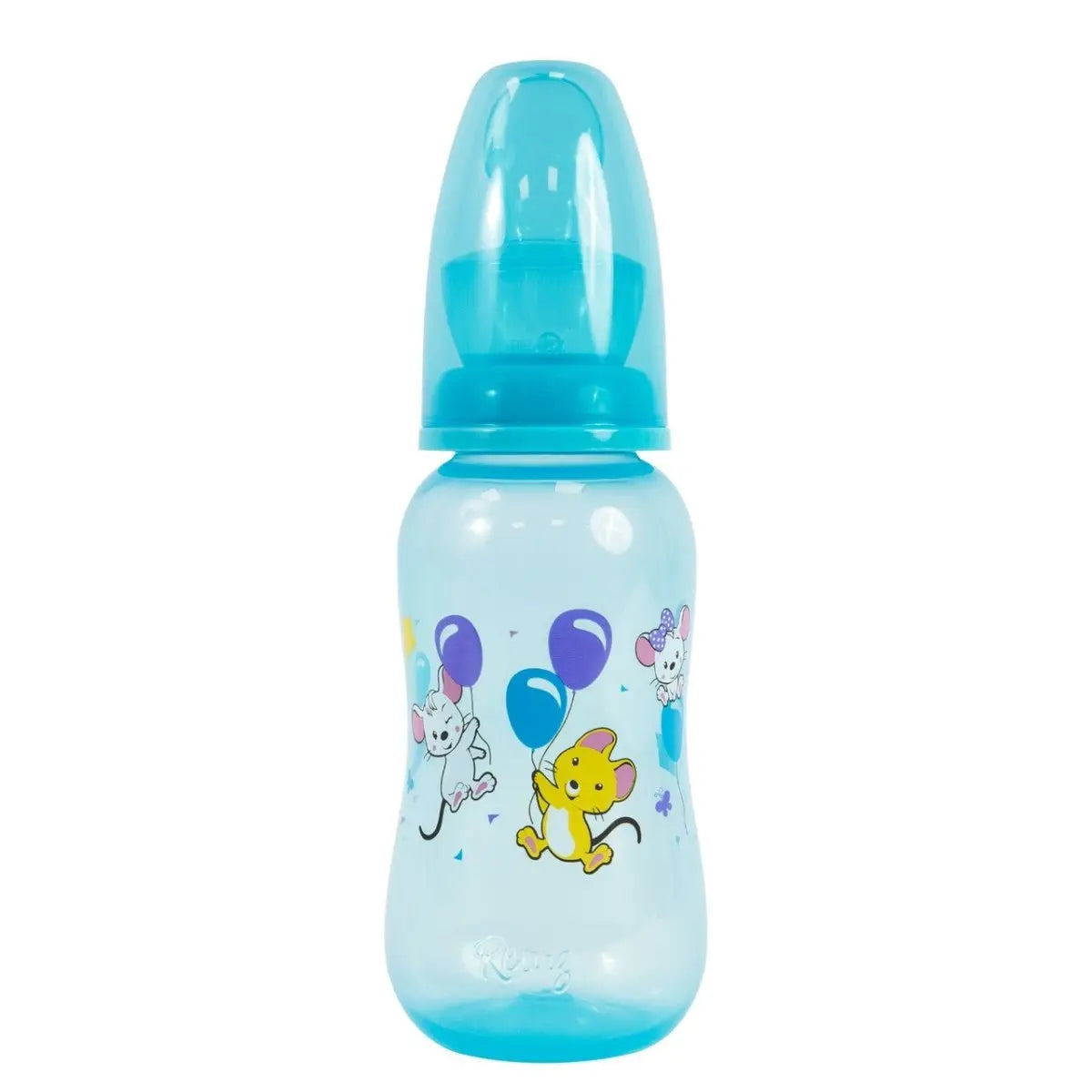 Rearz | Daydreamer | Easy Grip Adult Bottle