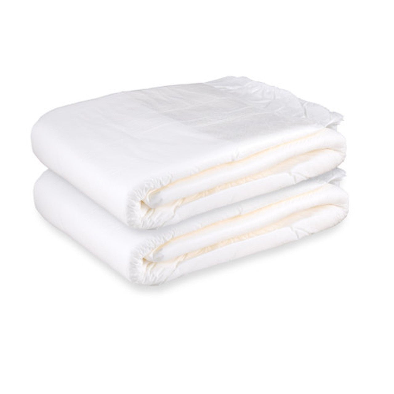 Rearz inspire+ Windeln mit Folie - Cloudrys