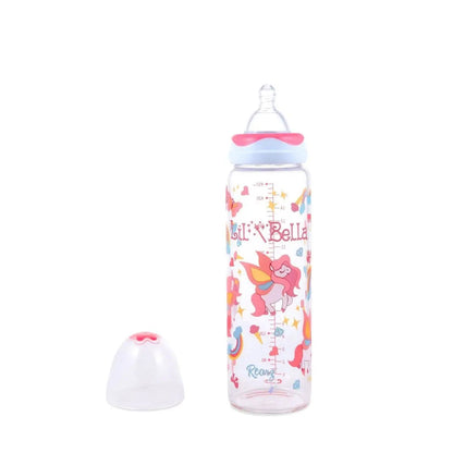 Rearz | Lil Bella | Adult Babyflasche