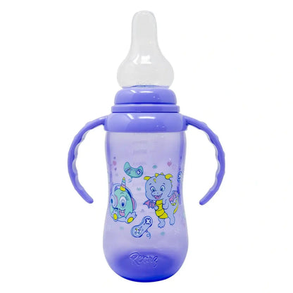 Rearz | Lil' Monsters | Easy Grip Adult Bottle