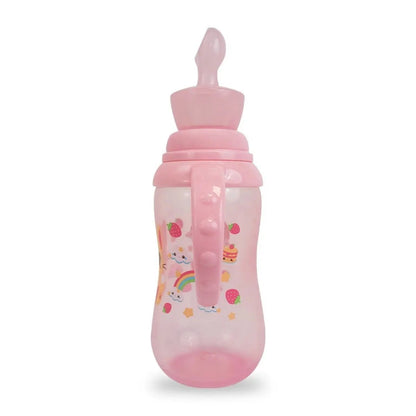Rearz | Purrfect | Easy Grip Adult Bottle - Cloudrys