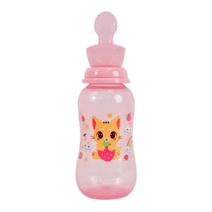 Rearz | Purrfect | Easy Grip Adult Bottle