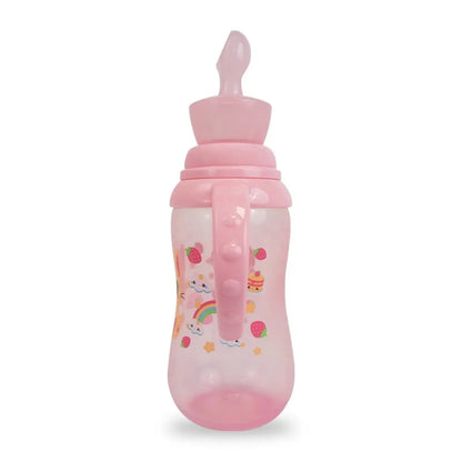 Rearz | Purrfect | Easy Grip Adult Bottle