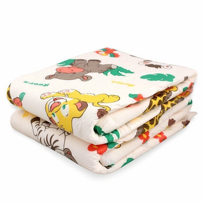 Rearz Safari Windeln - Cloudrys