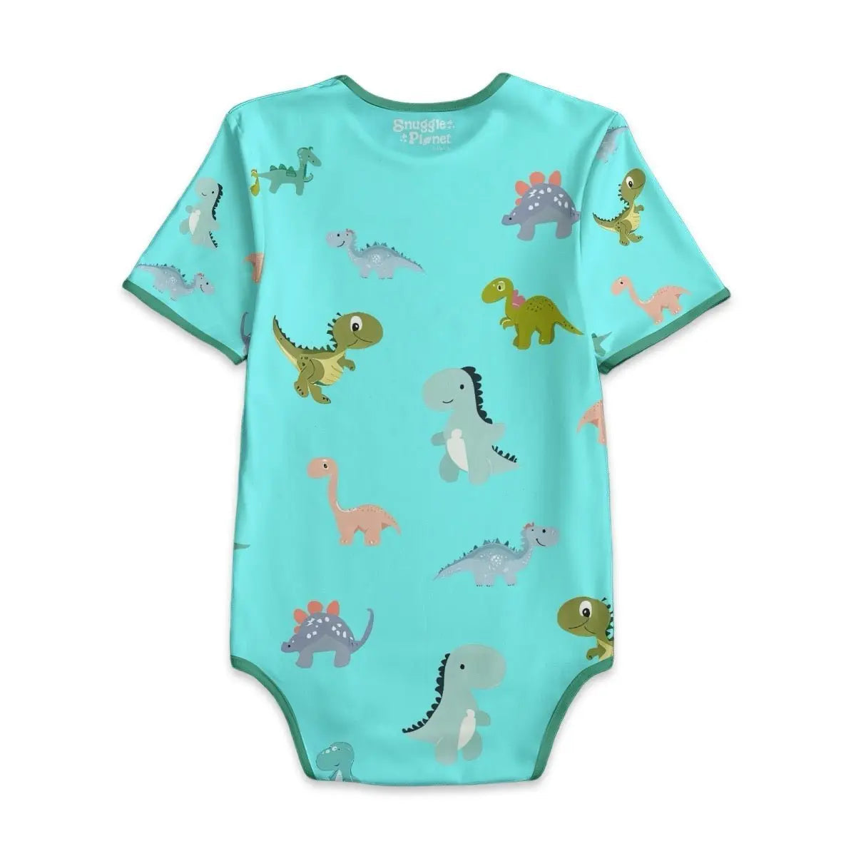 SnugglePlanet | Dino | Body