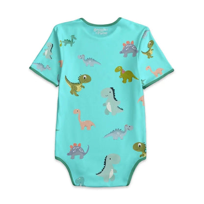 SnugglePlanet | Dino | Body