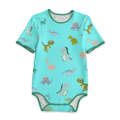 SnugglePlanet | Dino | Body