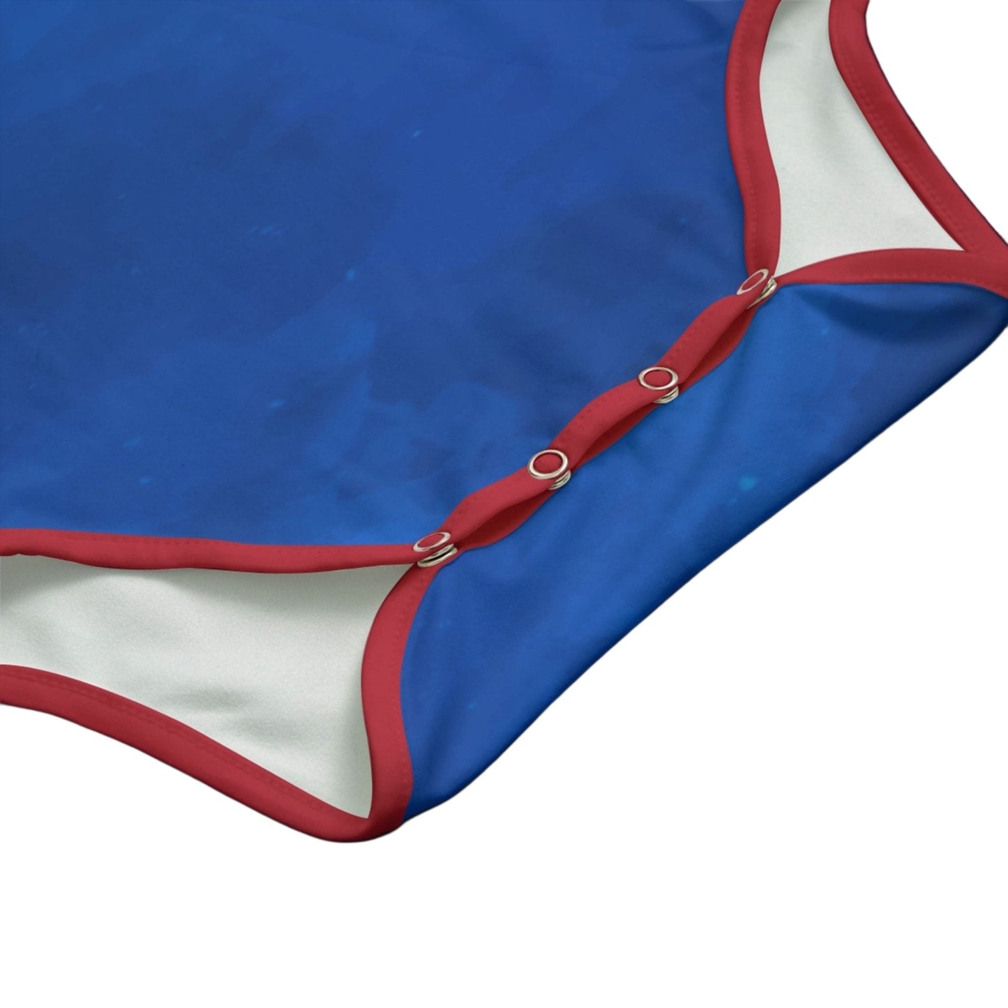 SnugglePlanet | Little Space Explorer | Body - Cloudrys