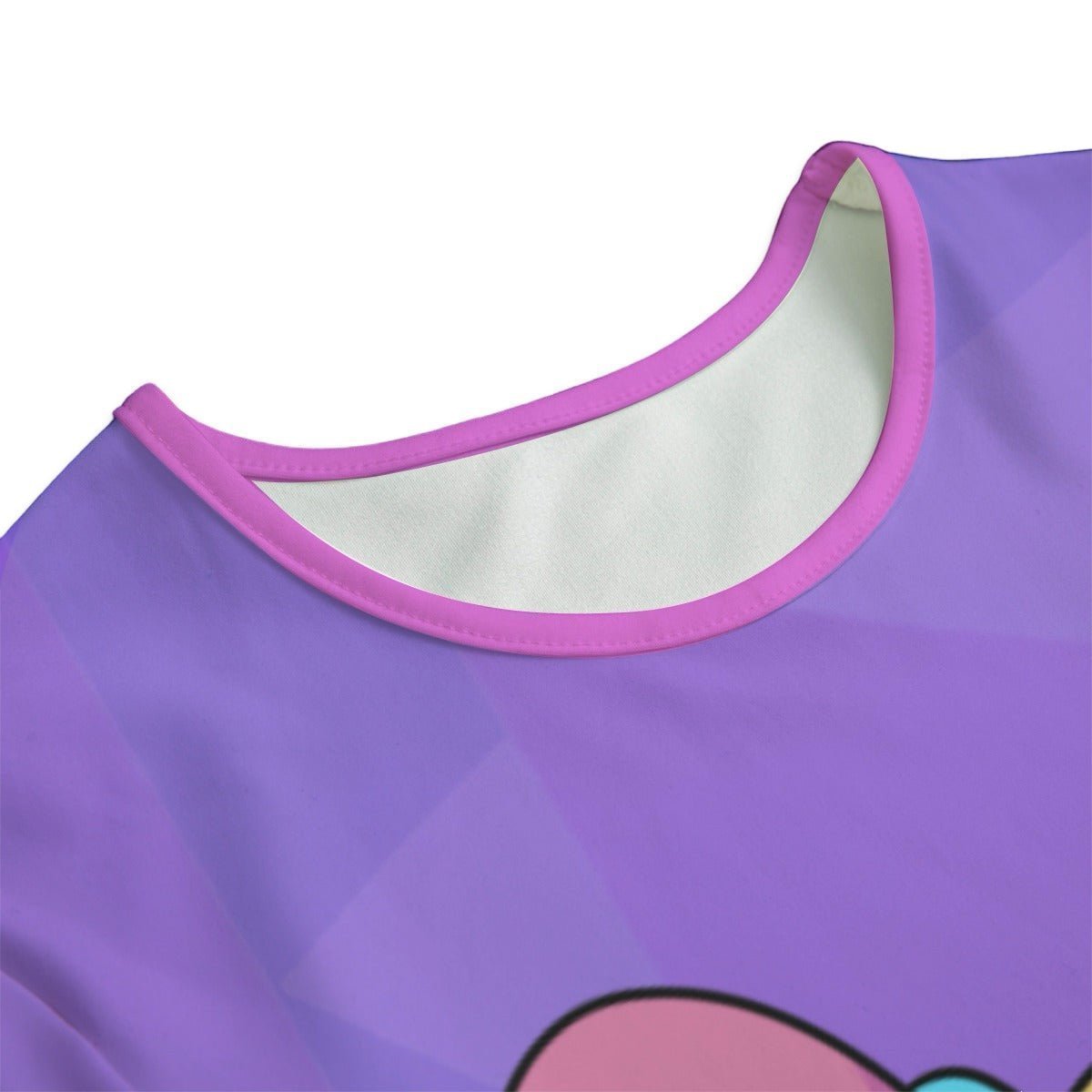 SnugglePlanet | Pixel Shiba 星 | Body - Cloudrys