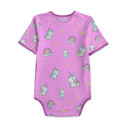 SnugglePlanet | Unicorn | Body