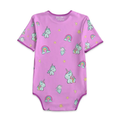 SnugglePlanet | Unicorn | Body - Cloudrys
