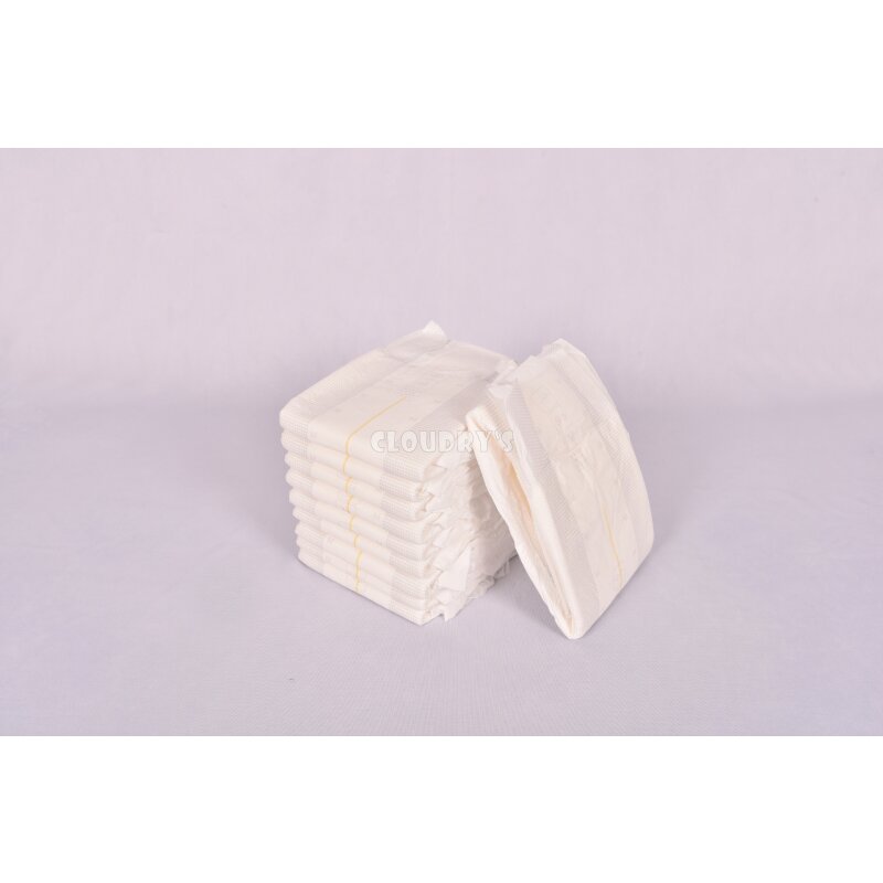 Tena Ultima Active Fit Windel - Cloudrys