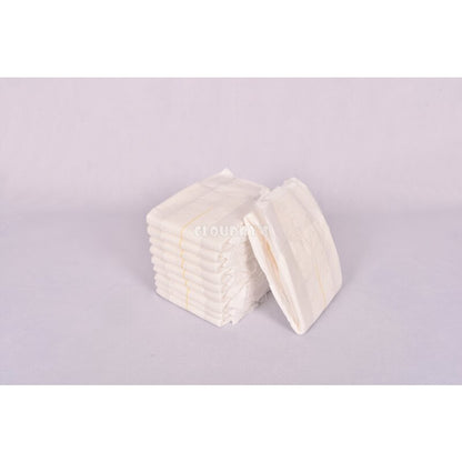 Tena Ultima Active Fit Windel - Cloudrys