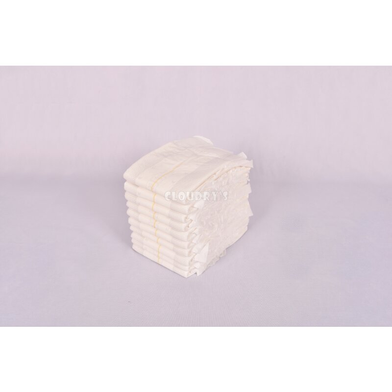 Tena Ultima Active Fit Windel - Cloudrys