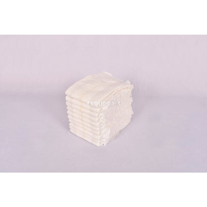 Tena Ultima Active Fit Windel - Cloudrys