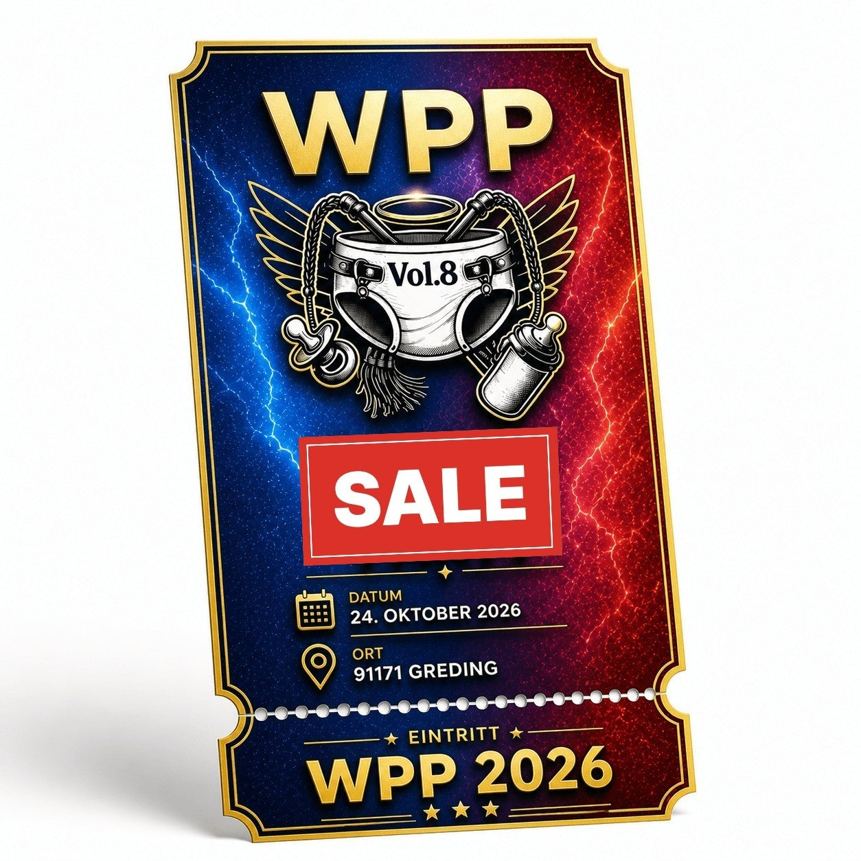 wpp-veranstaltung