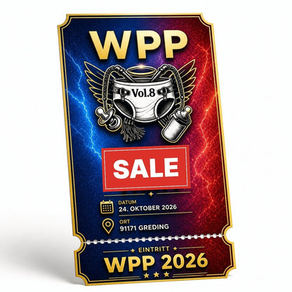 wpp-veranstaltung