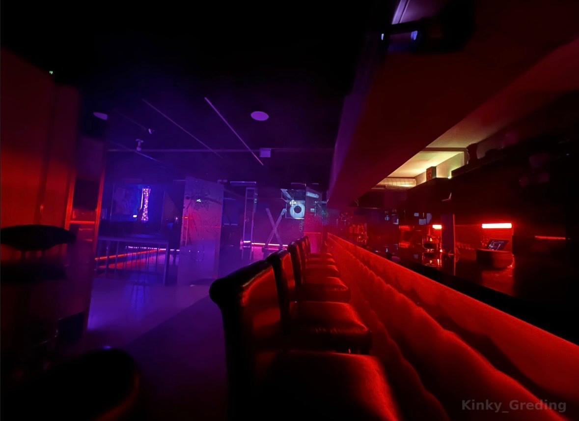 Wpp Windel Paare Party am 24.10.26 - Cloudrys