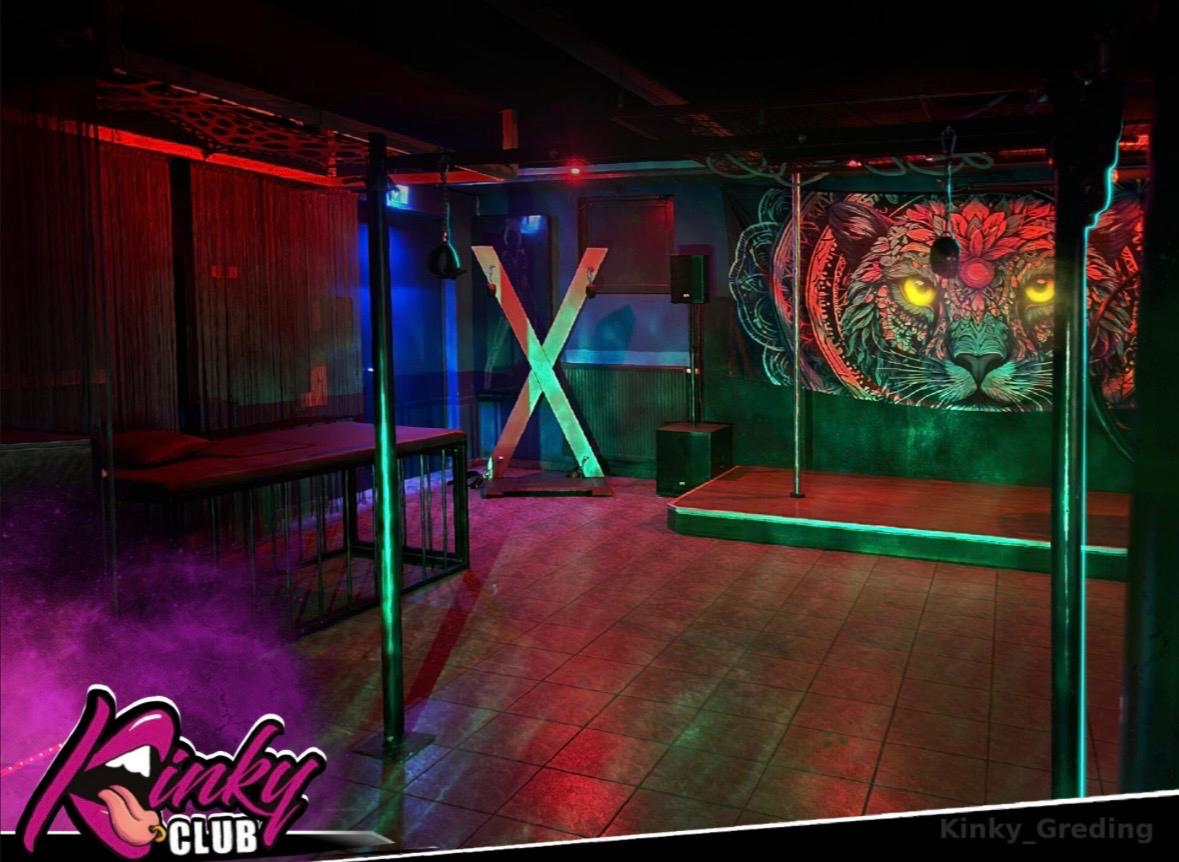 Wpp Windel Paare Party am 24.10.26 - Cloudrys